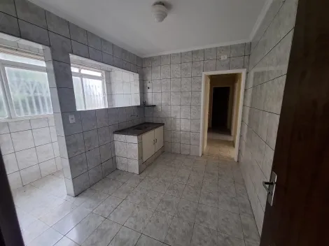 imagem 3 - Apartamento de 86m² com 03 quartos para locação e venda - Jardim Paulistano imagem 3 - Apartamento de 86m² com 03 quartos para locação e venda - Jardim Paulistano