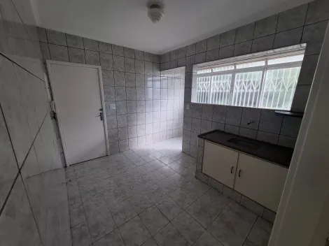 imagem 4 - Apartamento de 86m² com 03 quartos para locação e venda - Jardim Paulistano imagem 4 - Apartamento de 86m² com 03 quartos para locação e venda - Jardim Paulistano