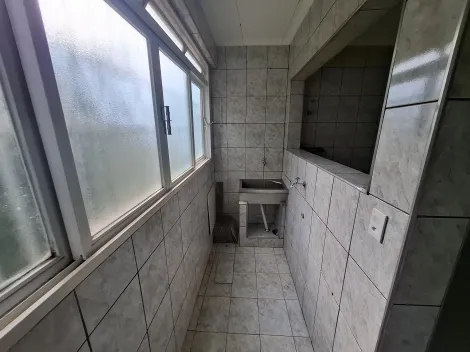 imagem 5 - Apartamento de 86m² com 03 quartos para locação e venda - Jardim Paulistano imagem 5 - Apartamento de 86m² com 03 quartos para locação e venda - Jardim Paulistano