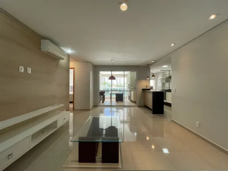 imagem 1 - Apartamento - Padrão imagem 1 - Apartamento - Padrão