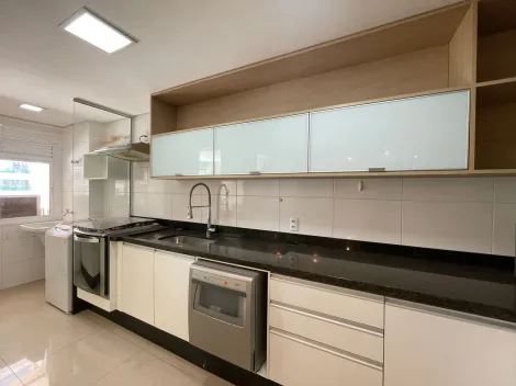 imagem 5 - Apartamento - Padrão imagem 5 - Apartamento - Padrão