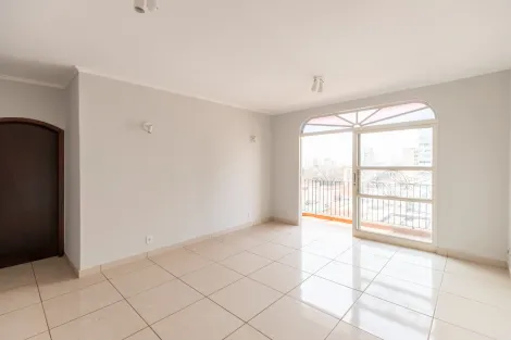 imagem 1 - Apartamento de 119m² com 03 quartos para locação e venda - Centro imagem 1 - Apartamento de 119m² com 03 quartos para locação e venda - Centro