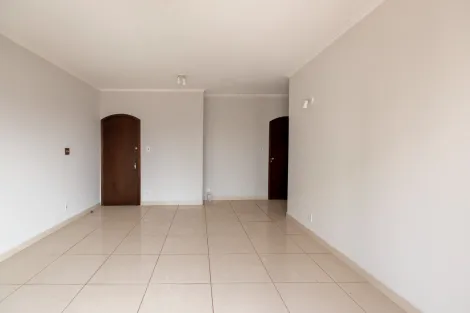 imagem 2 - Apartamento de 119m² com 03 quartos para locação e venda - Centro imagem 2 - Apartamento de 119m² com 03 quartos para locação e venda - Centro