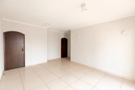 imagem 3 - Apartamento de 119m² com 03 quartos para locação e venda - Centro imagem 3 - Apartamento de 119m² com 03 quartos para locação e venda - Centro