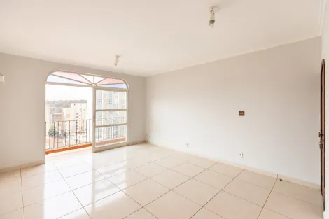 imagem 4 - Apartamento de 119m² com 03 quartos para locação e venda - Centro imagem 4 - Apartamento de 119m² com 03 quartos para locação e venda - Centro