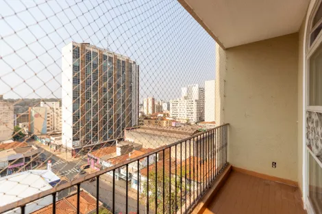 imagem 5 - Apartamento de 119m² com 03 quartos para locação e venda - Centro imagem 5 - Apartamento de 119m² com 03 quartos para locação e venda - Centro