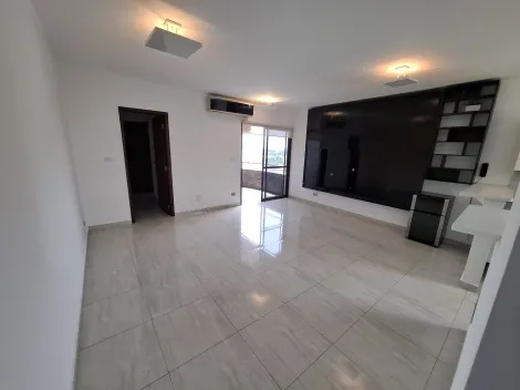imagem 1 - Apartamento de 63m² com 01 quarto à venda - Centro imagem 1 - Apartamento de 63m² com 01 quarto à venda - Centro