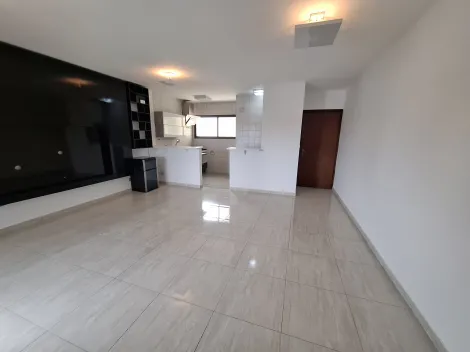 imagem 2 - Apartamento de 63m² com 01 quarto à venda - Centro imagem 2 - Apartamento de 63m² com 01 quarto à venda - Centro