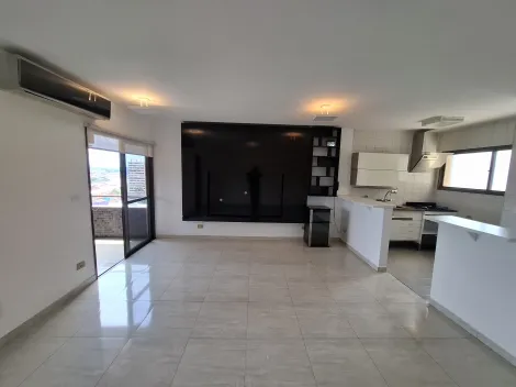 imagem 3 - Apartamento de 63m² com 01 quarto à venda - Centro imagem 3 - Apartamento de 63m² com 01 quarto à venda - Centro