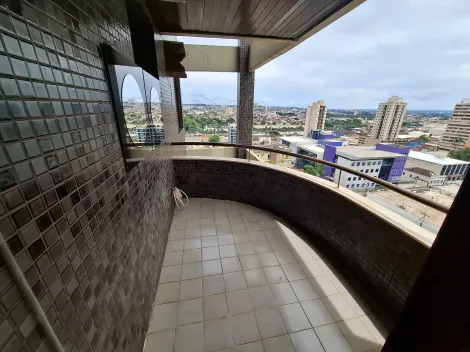 imagem 4 - Apartamento de 63m² com 01 quarto à venda - Centro imagem 4 - Apartamento de 63m² com 01 quarto à venda - Centro