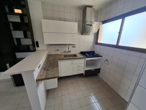imagem 5 - Apartamento de 63m² com 01 quarto à venda - Centro imagem 5 - Apartamento de 63m² com 01 quarto à venda - Centro