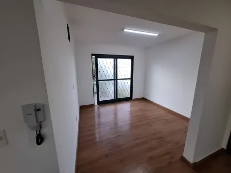 imagem 2 - Casa de 256 m² com 04 quartos para venda e locação - São Luiz imagem 2 - Casa de 256 m² com 04 quartos para venda e locação - São Luiz