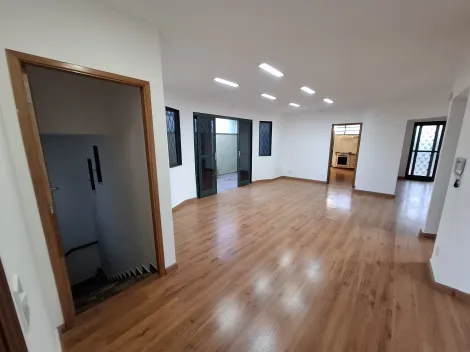 imagem 1 - Casa de 256 m² com 04 quartos para venda e locação - São Luiz imagem 1 - Casa de 256 m² com 04 quartos para venda e locação - São Luiz