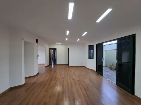 imagem 4 - Casa de 256 m² com 04 quartos para venda e locação - São Luiz imagem 4 - Casa de 256 m² com 04 quartos para venda e locação - São Luiz