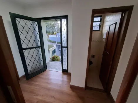 imagem 5 - Casa de 256 m² com 04 quartos para venda e locação - São Luiz imagem 5 - Casa de 256 m² com 04 quartos para venda e locação - São Luiz