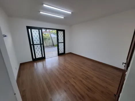 imagem 3 - Casa de 256 m² com 04 quartos para venda e locação - São Luiz imagem 3 - Casa de 256 m² com 04 quartos para venda e locação - São Luiz
