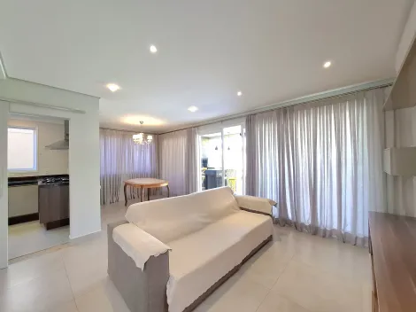 imagem 2 - Casa condomínio - Padrão imagem 2 - Casa condomínio - Padrão