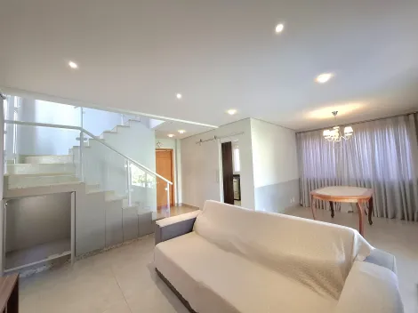 imagem 3 - Casa condomínio - Padrão imagem 3 - Casa condomínio - Padrão