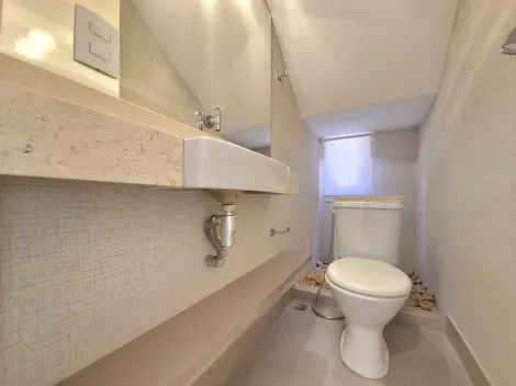 imagem 5 - Casa condomínio - Padrão imagem 5 - Casa condomínio - Padrão