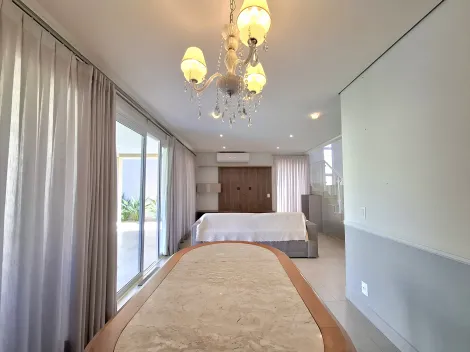 imagem 4 - Casa condomínio - Padrão imagem 4 - Casa condomínio - Padrão