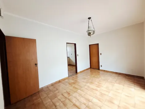 imagem 3 - Casa - Padrão imagem 3 - Casa - Padrão