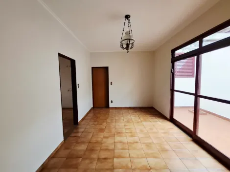 imagem 2 - Casa - Padrão imagem 2 - Casa - Padrão