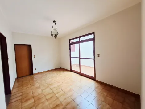 imagem 1 - Casa - Padrão imagem 1 - Casa - Padrão