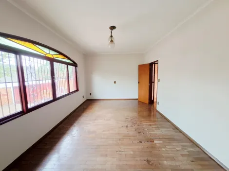 imagem 5 - Casa - Padrão imagem 5 - Casa - Padrão