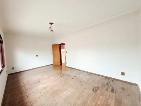 imagem 4 - Casa - Padrão imagem 4 - Casa - Padrão