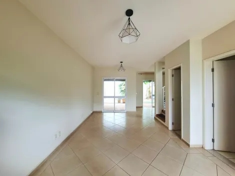 imagem 5 - Casa sobrado de 108m² com 03 quartos para locação - Bonfim Paulista imagem 5 - Casa sobrado de 108m² com 03 quartos para locação - Bonfim Paulista