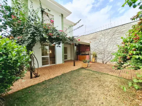 imagem 4 - Casa sobrado de 108m² com 03 quartos para locação - Bonfim Paulista imagem 4 - Casa sobrado de 108m² com 03 quartos para locação - Bonfim Paulista