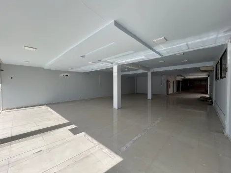 imagem 1 - Prédio comercial de 1754m² com 04 pavimentos para locação - Vila Seixas imagem 1 - Prédio comercial de 1754m² com 04 pavimentos para locação - Vila Seixas