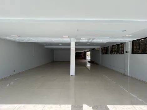 imagem 2 - Prédio comercial de 1754m² com 04 pavimentos para locação - Vila Seixas imagem 2 - Prédio comercial de 1754m² com 04 pavimentos para locação - Vila Seixas