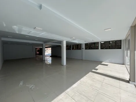 imagem 3 - Prédio comercial de 1754m² com 04 pavimentos para locação - Vila Seixas imagem 3 - Prédio comercial de 1754m² com 04 pavimentos para locação - Vila Seixas