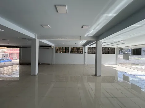 imagem 4 - Prédio comercial de 1754m² com 04 pavimentos para locação - Vila Seixas imagem 4 - Prédio comercial de 1754m² com 04 pavimentos para locação - Vila Seixas