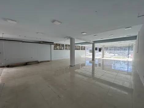 imagem 5 - Prédio comercial de 1754m² com 04 pavimentos para locação - Vila Seixas imagem 5 - Prédio comercial de 1754m² com 04 pavimentos para locação - Vila Seixas