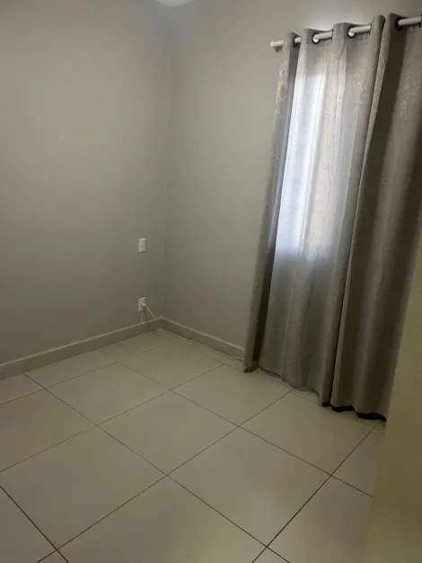 imagem 3 - Apartamento - Padrão imagem 3 - Apartamento - Padrão