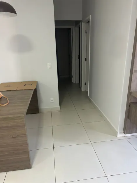 imagem 4 - Apartamento - Padrão imagem 4 - Apartamento - Padrão