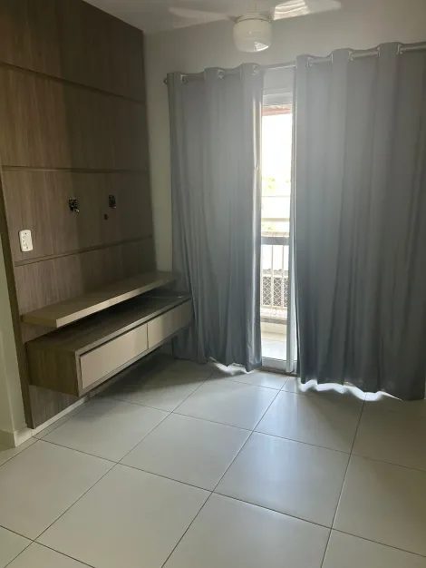 imagem 2 - Apartamento - Padrão imagem 2 - Apartamento - Padrão