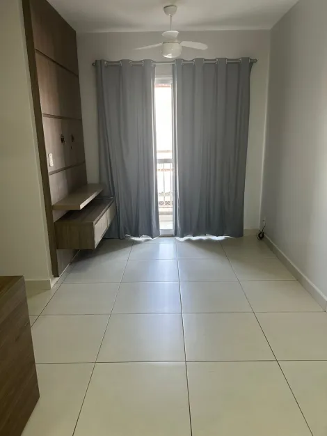 imagem 1 - Apartamento - Padrão imagem 1 - Apartamento - Padrão