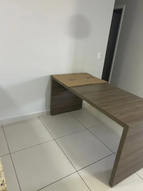 imagem 5 - Apartamento - Padrão imagem 5 - Apartamento - Padrão
