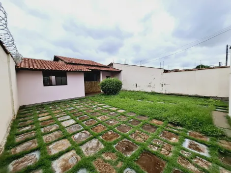 imagem 4 - Casa de 02 quartos com 84m² - Residencial e Comercial Palmares imagem 4 - Casa de 02 quartos com 84m² - Residencial e Comercial Palmares