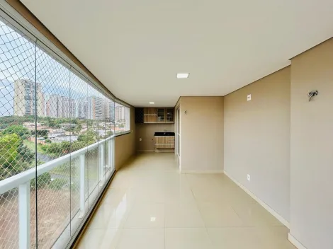 imagem 1 - Apartamento de 148m² com 03 suítes para locação - Bosque das Juritis imagem 1 - Apartamento de 148m² com 03 suítes para locação - Bosque das Juritis