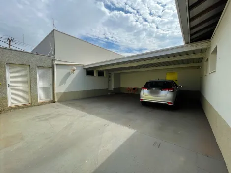 imagem 4 - Imóvel comercial de 301m² com 02 salas para locação - Alto da Boa Vista imagem 4 - Imóvel comercial de 301m² com 02 salas para locação - Alto da Boa Vista