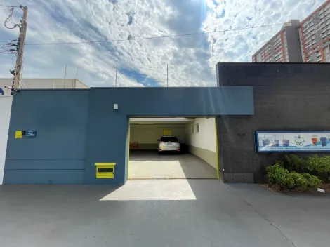 imagem 1 - Imóvel comercial de 301m² com 02 salas para locação - Alto da Boa Vista imagem 1 - Imóvel comercial de 301m² com 02 salas para locação - Alto da Boa Vista