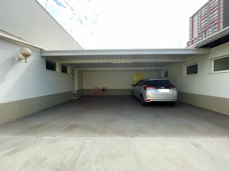 imagem 5 - Imóvel comercial de 301m² com 02 salas para locação - Alto da Boa Vista imagem 5 - Imóvel comercial de 301m² com 02 salas para locação - Alto da Boa Vista