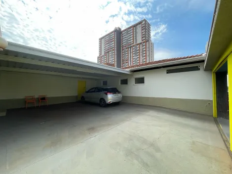 imagem 3 - Imóvel comercial de 301m² com 02 salas para locação - Alto da Boa Vista imagem 3 - Imóvel comercial de 301m² com 02 salas para locação - Alto da Boa Vista