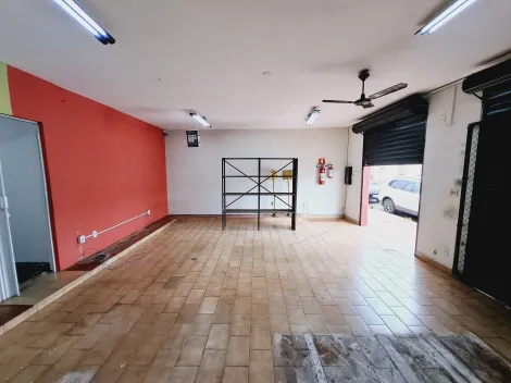 imagem 1 - Salão de 70m² para locação - Campos Elíseos imagem 1 - Salão de 70m² para locação - Campos Elíseos