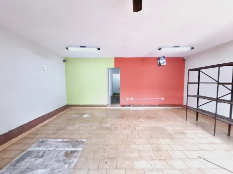 imagem 2 - Salão de 70m² para locação - Campos Elíseos imagem 2 - Salão de 70m² para locação - Campos Elíseos