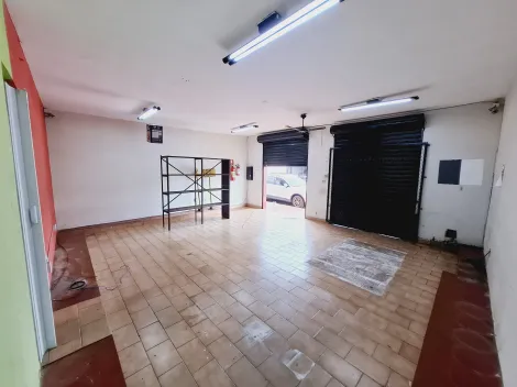 imagem 3 - Salão de 70m² para locação - Campos Elíseos imagem 3 - Salão de 70m² para locação - Campos Elíseos